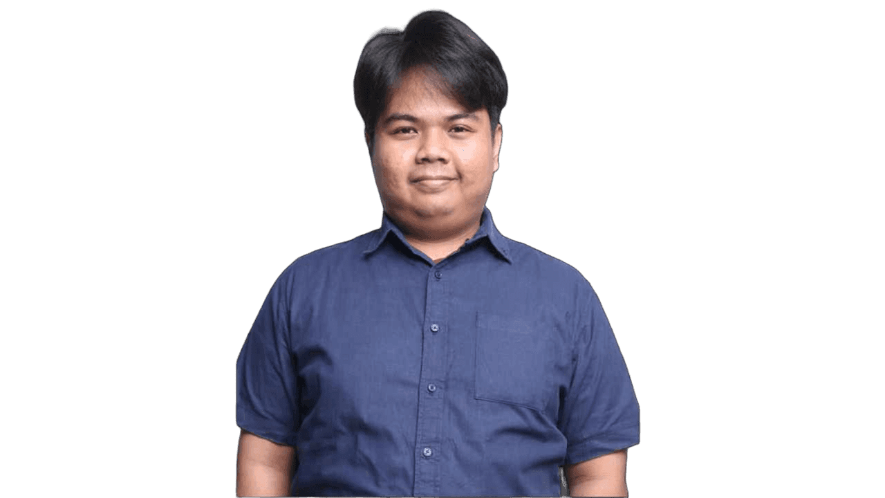 Gigih Rahmandita